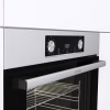 Духова шафа Gorenje BO6735E02X - Image 6