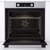 Духова шафа Gorenje BO6735E02X - Image 8
