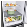 Холодильник LG GC-B509SLCL - Image 9