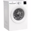 Пральна машина Beko BM1WFSU37233WW - Image 2