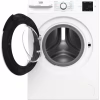 Пральна машина Beko BM1WFSU37233WW - Image 3