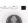 Пральна машина Beko BM1WFSU37233WW - Image 5