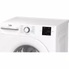 Пральна машина Beko BM1WFSU37233WW - Image 6