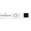 Пральна машина Beko BM1WFSU37233WW - Image 7