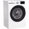 Пральна машина Beko BM3WFSU47235WB - Image 2