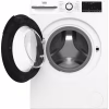 Стиральная машина Beko BM3WFSU47235WB - Image 3