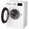 Пральна машина Beko BM3WFSU47235WB - Image 4