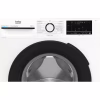 Пральна машина Beko BM3WFSU47235WB - Image 5