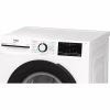 Стиральная машина Beko BM3WFSU47235WB - Image 6