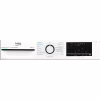 Пральна машина Beko BM3WFSU47235WB - Image 7