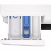 Стиральная машина Beko BM3WFSU47235WB - Image 8
