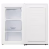 Морозильная камера Gorenje F39EPW4 - Image 3