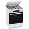 Плита Gorenje GK6C5WF - Image 2