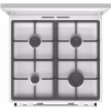 Плита Gorenje GK6C5WF - Image 3