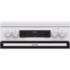 Плита Gorenje GK6C5WF - Image 4