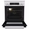Плита Gorenje GK6C5WF - Image 5