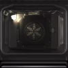 Плита Gorenje GK6C5WF - Image 6