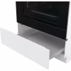 Плита Gorenje GK6C5WF - Image 7