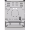Плита Gorenje GK6C5WF - Image 8