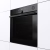 Духова шафа Gorenje BSA6747A04BGWI - Image 4