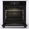 Духова шафа Gorenje BSA6747A04BGWI - Image 5