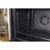 Духова шафа Gorenje BSA6747A04BGWI - Image 6