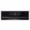 Духова шафа Gorenje BSA6747A04BGWI - Image 7