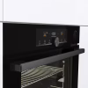 Духовой шкаф Gorenje BSA6747A04BGWI - Image 8