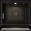 Духова шафа Gorenje BSA6747A04BGWI - Image 9