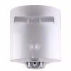 Бойлер Ariston SUPERLUX 50V 1,5K EU2 (4015004) - Image 2