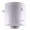 Бойлер Ariston SUPERLUX 50V 1,5K EU2 (4015004) - Image 3