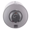 Бойлер Ariston SUPERLUX 50V 1,5K EU2 (4015004) - Image 4