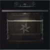 Комплект встраиваемой техники Gorenje BO6735E02BK + G641EB (SET_BO6735E02BK_G641EB) - Image 4