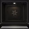 Комплект встраиваемой техники Gorenje BO6735E02BK + G641EB (SET_BO6735E02BK_G641EB) - Image 5