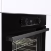 Комплект вбудованої техніки Gorenje BO6735E02BK + G641EB (SET_BO6735E02BK_G641EB) - Image 7