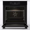 Комплект вбудованої техніки Gorenje BO6735E02BK + G641EB (SET_BO6735E02BK_G641EB) - Image 8