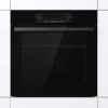 Комплект вбудованої техніки Gorenje BO6735E02BK + G641EB (SET_BO6735E02BK_G641EB) - Image 9