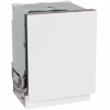 Посудомийна машина Gorenje GV673D63 - Image 2