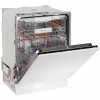 Посудомийна машина Gorenje GV673D63 - Image 3