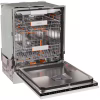 Посудомийна машина Gorenje GV673D63 - Image 4