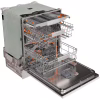 Посудомийна машина Gorenje GV673D63 - Image 5