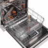 Посудомийна машина Gorenje GV673D63 - Image 6