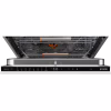 Посудомийна машина Gorenje GV673D63 - Image 7