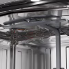 Посудомийна машина Gorenje GV673D63 - Image 8