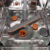 Посудомийна машина Gorenje GV673D63 - Image 9