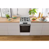 Плита Gorenje GK5C43WF - Image 2