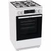 Плита Gorenje GK5C43WF - Image 3