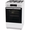 Плита Gorenje GK5C43WF - Image 4