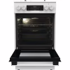 Плита Gorenje GK5C43WF - Image 5