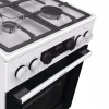Плита Gorenje GK5C43WF - Image 6